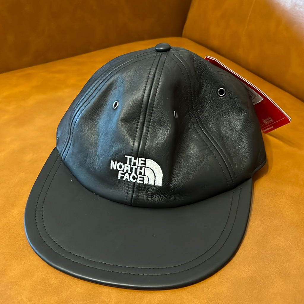 The North Face | Accessories | The North Face X Supreme Unisex